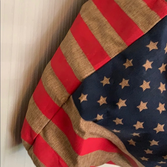 Beach bag! - Picture 5 of 8